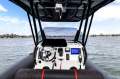 Brig Eagle 8 GT Luxury Sports Rib