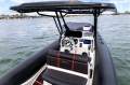 Brig Eagle 8 GT Luxury Sports Rib