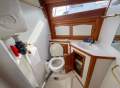 Raven 31 - A Great Value Yacht!