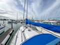 Raven 31 - A Great Value Yacht!