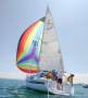 Raven 31 - A Great Value Yacht!