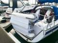 Raven 31 - A Great Value Yacht!