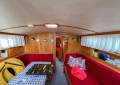 Raven 31 - A Great Value Yacht!