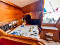 Raven 31 - A Great Value Yacht!