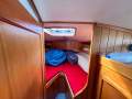 Raven 31 - A Great Value Yacht!