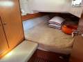 Bavaria Cruiser 40