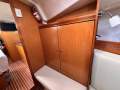 Bavaria Cruiser 40