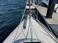 Bavaria Cruiser 40