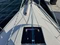 Bavaria Cruiser 40