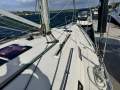 Bavaria Cruiser 40