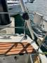 Bavaria Cruiser 40