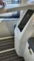New Highfield Classic 380 PVC GT Package