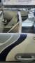 New Highfield Classic 380 PVC GT Package