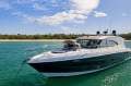 Riviera 5400 Sport Yacht Platinum Edition