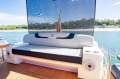 Riviera 5400 Sport Yacht Platinum Edition