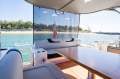 Riviera 5400 Sport Yacht Platinum Edition