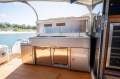 Riviera 5400 Sport Yacht Platinum Edition