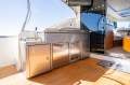 Riviera 5400 Sport Yacht Platinum Edition