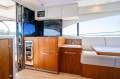 Riviera 5400 Sport Yacht Platinum Edition