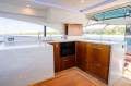 Riviera 5400 Sport Yacht Platinum Edition