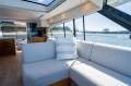 Riviera 5400 Sport Yacht Platinum Edition