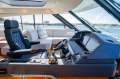 Riviera 5400 Sport Yacht Platinum Edition