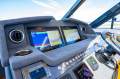 Riviera 5400 Sport Yacht Platinum Edition