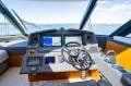Riviera 5400 Sport Yacht Platinum Edition
