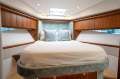 Riviera 5400 Sport Yacht Platinum Edition