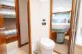 Riviera 5400 Sport Yacht Platinum Edition