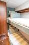 Riviera 5400 Sport Yacht Platinum Edition