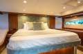 Riviera 5400 Sport Yacht Platinum Edition