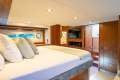Riviera 5400 Sport Yacht Platinum Edition