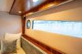 Riviera 5400 Sport Yacht Platinum Edition