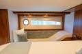 Riviera 5400 Sport Yacht Platinum Edition