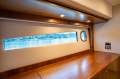 Riviera 5400 Sport Yacht Platinum Edition