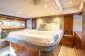 Riviera 5400 Sport Yacht Platinum Edition