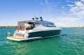 Riviera 5400 Sport Yacht Platinum Edition