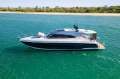 Riviera 5400 Sport Yacht Platinum Edition