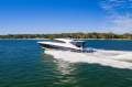 Riviera 5400 Sport Yacht Platinum Edition