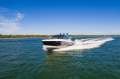 Riviera 5400 Sport Yacht Platinum Edition