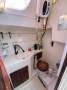 Southerly 95 Built in UK for Sale:Yachts for sale in Malaysia