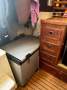 Southerly 95 Built in UK for Sale:cheap sailing boats for sale