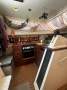 Southerly 95 Built in UK for Sale:Yachts for sale
