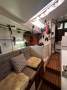 Southerly 95 Built in UK for Sale:Yachts for Sale in Telaga Harbour, Langkawi