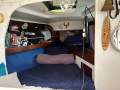 Southerly 95 Built in UK for Sale:Southerly 95 yacht for Sale in Malaysia