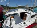 Southerly 95 Built in UK for Sale:Southerly 95 yacht for Sale in Malaysia