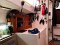 Southerly 95 Built in UK for Sale:Uk built yachts for sale