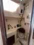 Southerly 95 Built in UK for Sale:Southerly 95 yacht for Sale in Malaysia