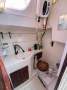 Southerly 95 Built in UK for Sale:Sailing Malaysia